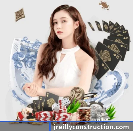 皇冠app官方官网 APP